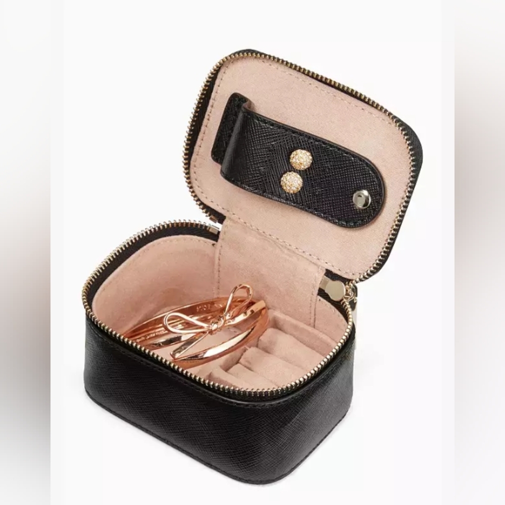 Kate Spade Staci Jewelry Holder - Picture 3 of 4